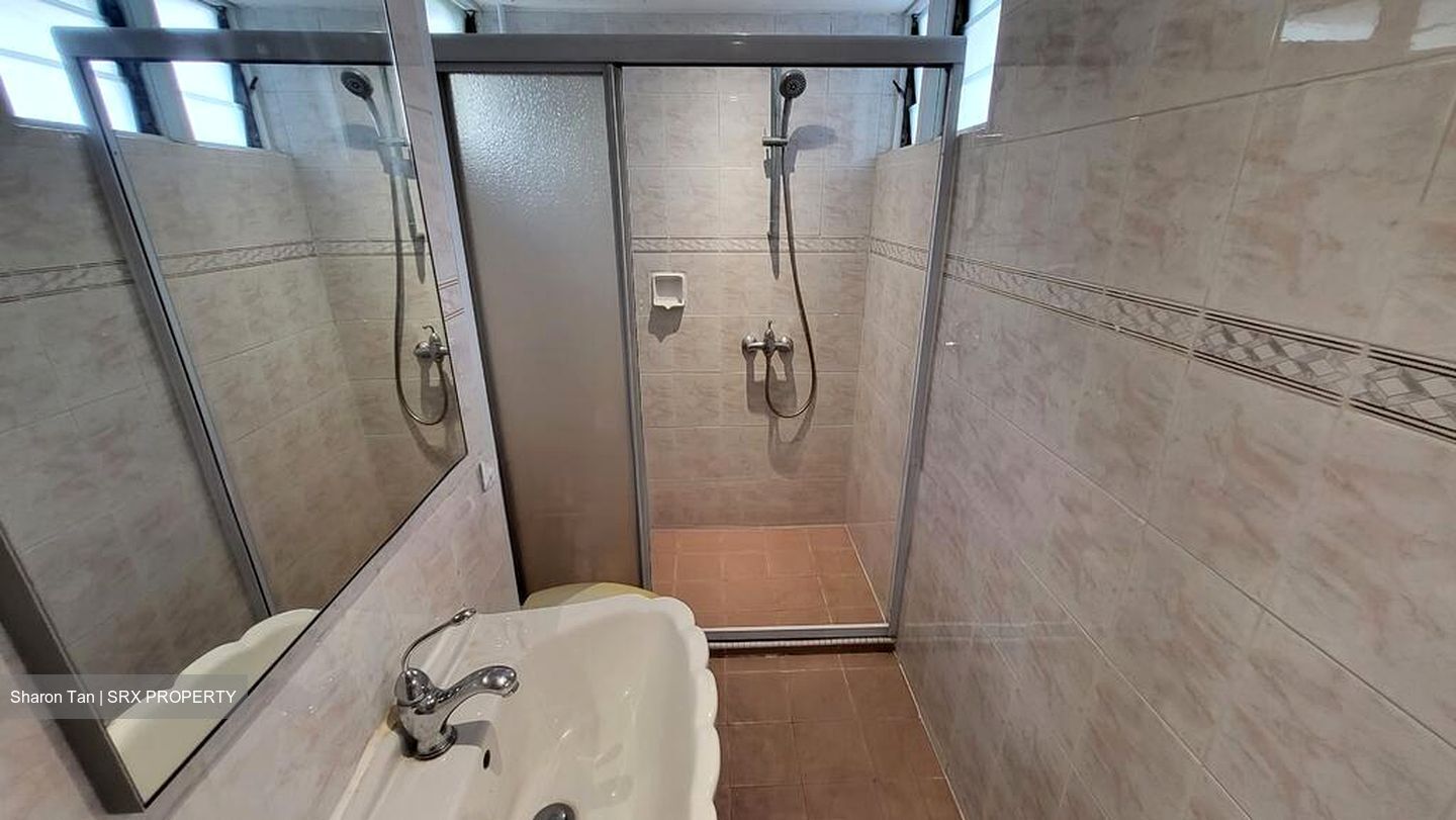 Dunearn Road (D11), Apartment #518144851